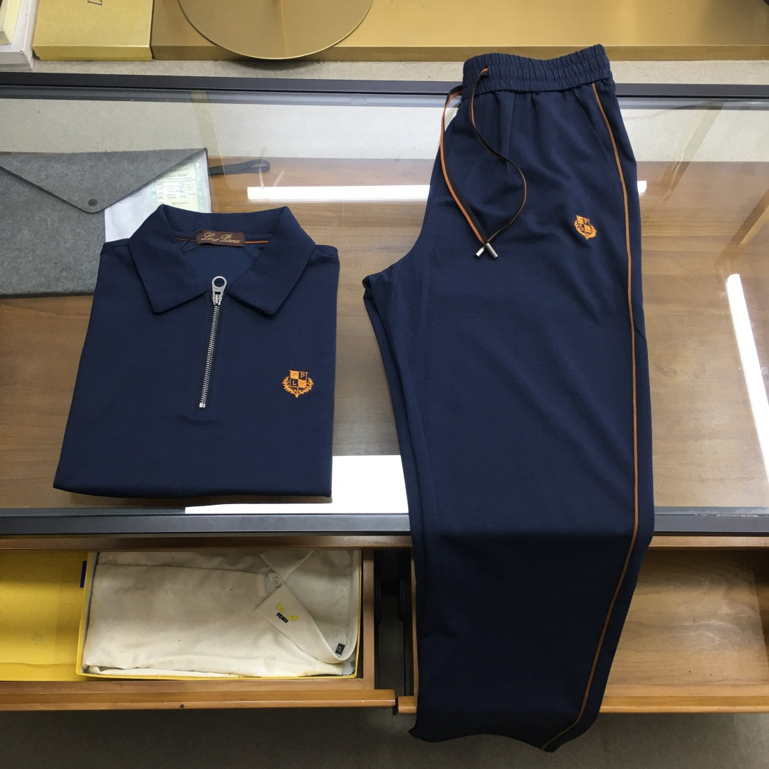 clothes and pants